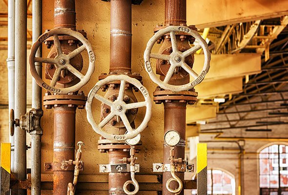 industrial valve with pipe.jpg