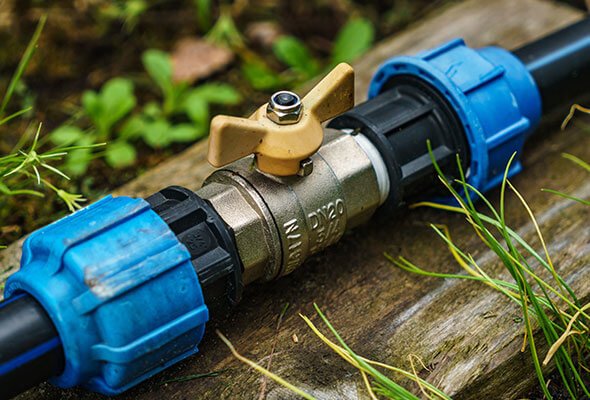 water pipe valve.jpg